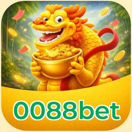 Como Funciona o Crash - Multiplicador Crescente e Cash Out