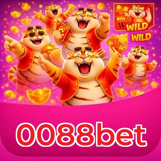 Jogos de Mesa Premium 0088bet - Blackjack, Roleta, Baccarat
