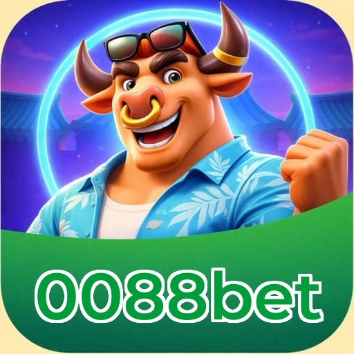 Jogos de Cassino Premium - Slots, Roleta, Blackjack e Dealer Ao Vivo