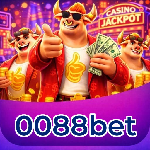 Recursos Exclusivos do App 0088bet - Modo Offline, Login Biométrico