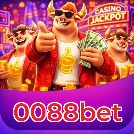 Coleção Premium de Slots 0088bet - NetEnt, Pragmatic Play, Evolution