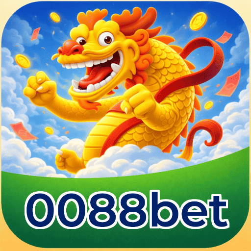 Processo de Download do App 0088bet - Passo a Passo Simples