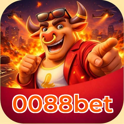 Jogos de Cassino em Destaque - Slots, Roleta, Blackjack