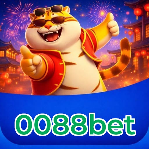Cassino ao Vivo 0088bet - Dealers Brasileiros Profissionais
