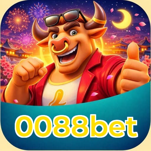 Categorias de Jogos - Slots, Mesa, Ao Vivo, Jackpots