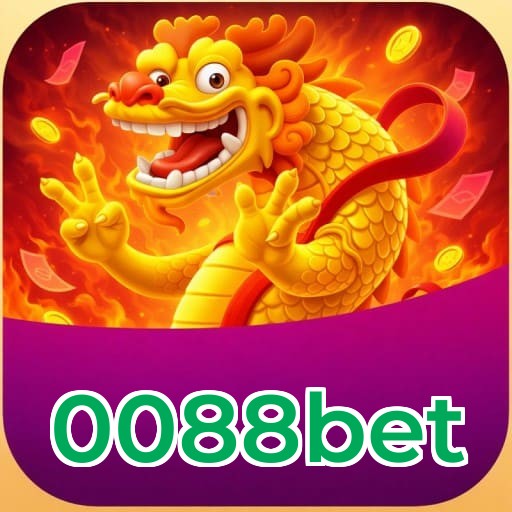 Benefícios do Login 0088bet - Bônus e Vantagens Exclusivas
